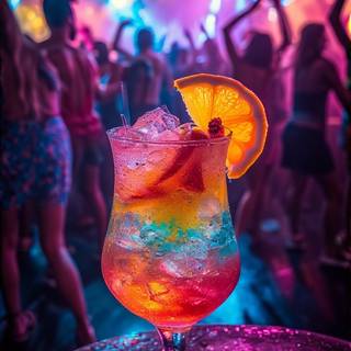 A_vibrant_Kizomba_cocktail_16
