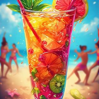A_vibrant_Kizomba_cocktail_18