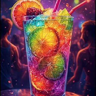 A_vibrant_Kizomba_cocktail_19
