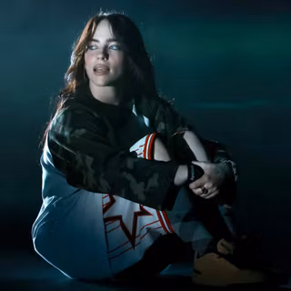 Hi Billie! 
