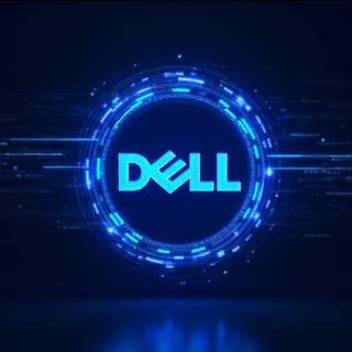Dell Wallpaper