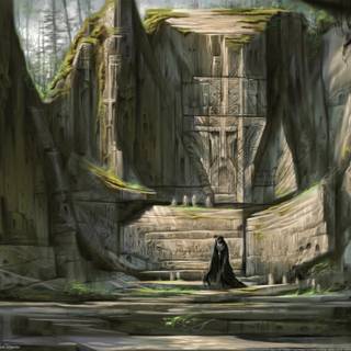 The Elder Scrolls V: Skyrim