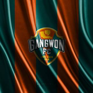 Gangwon FC