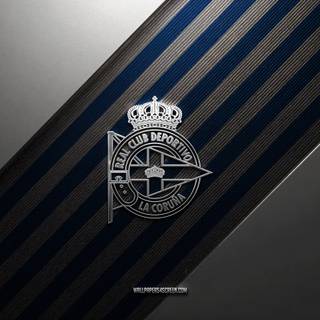 Deportivo de La Coruña