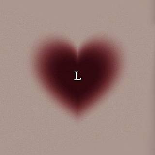 Not mine credits to = ⊹꧁Alannah꧂⊹