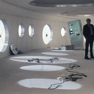 Solaris (1972)
