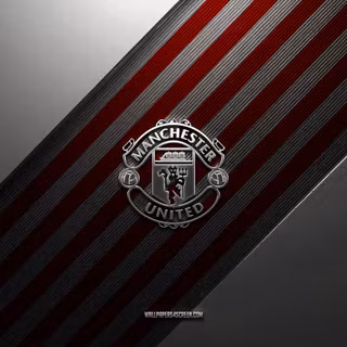 Manchester United F.C.