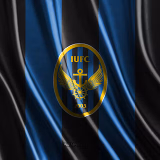 Incheon United FC