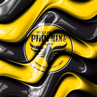 Wellington Phoenix FC
