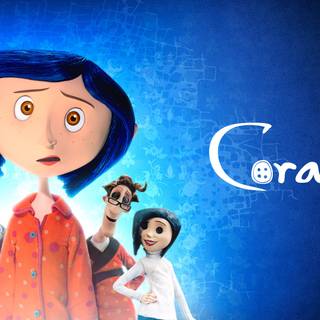 SEBI ( !~*Magical Image Workshop*~! ) wallpaper 