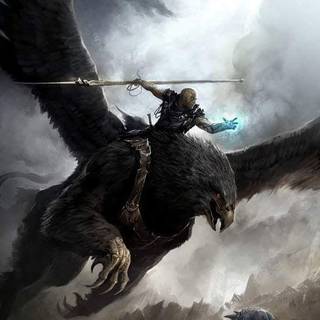 Brotherhood of the Griffon