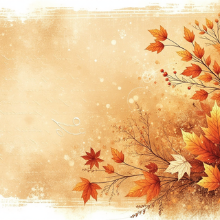 Autumn