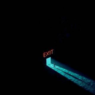 Exit 