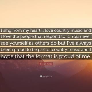 I wanna be a music writer 