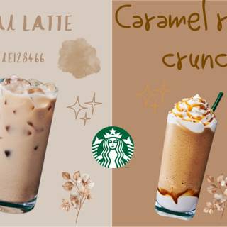 Collab with Swifties12345!!!