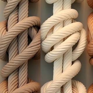 Ropes