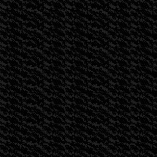 Black Pattern 