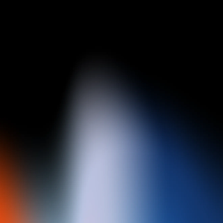 Gradient Blur