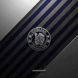 Chelsea F.C.