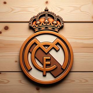 Real Madrid CF