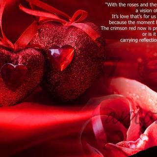 For my girl and mans 