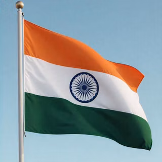 Indian Flag Wallpaper