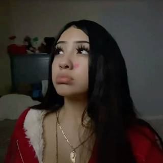 Just got broken up with this morning:(