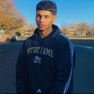 I miss you so much mi amor *cries* still cant believe ur not here anymore:(