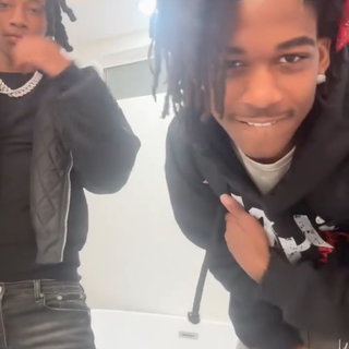 my other brther jayshawn