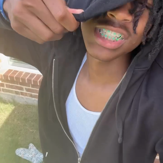 ᴅᴀᴅᴀᴍᴀɴ