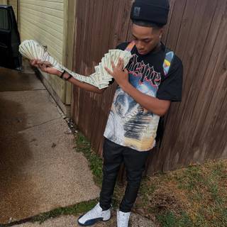 ᴍɪ ᴇꜱᴘᴏꜱᴏ