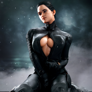 Call Of Duty Modern Warfare 3