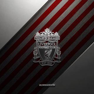 Liverpool F.C.