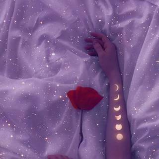 Something Aesthetic <3 