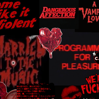 (Not Mine) But It is a cute wallpaper tho :)