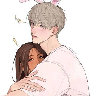 Me and Jaylon ‪‪❤︎‬‪‪❤︎‬‪‪❤︎‬