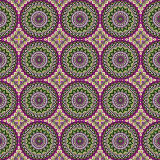 elemente circulare și forme geometrice