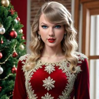Swiftmas