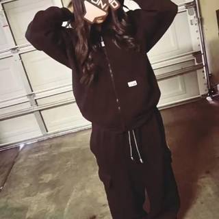 I wanna get back tg wit Kai frl