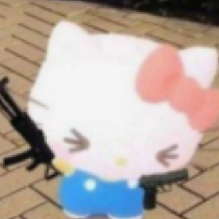 pulling up to pedo house 