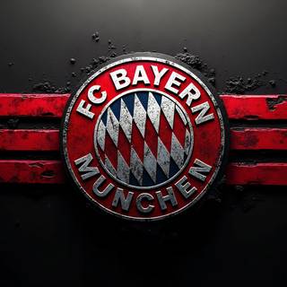 FC Bayern Munich