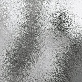 Frosted Glass 