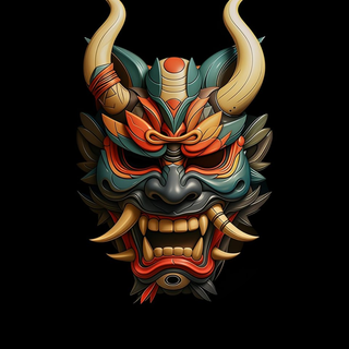 Oni