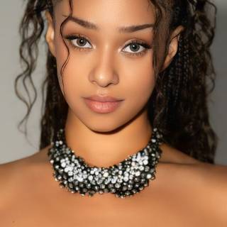 Manon katseye phone wallpaper