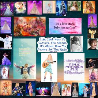 TS Nation forever and always