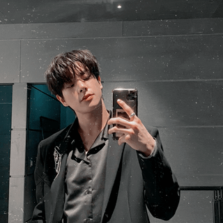 Jake enhypen phone wallpaper