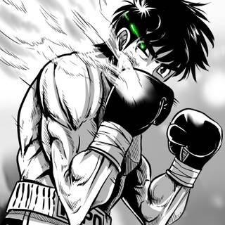 IPPO