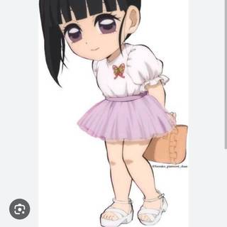 Kanao aller voir jennieblinkjump et jisooblinkjump2025