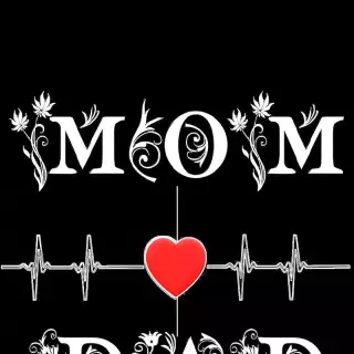 momma Lynn I need advice 