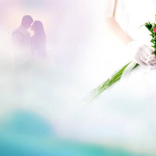 happy wedding anniversary to my parents !!! love Travis and Lola and Oakley and ej and amir 